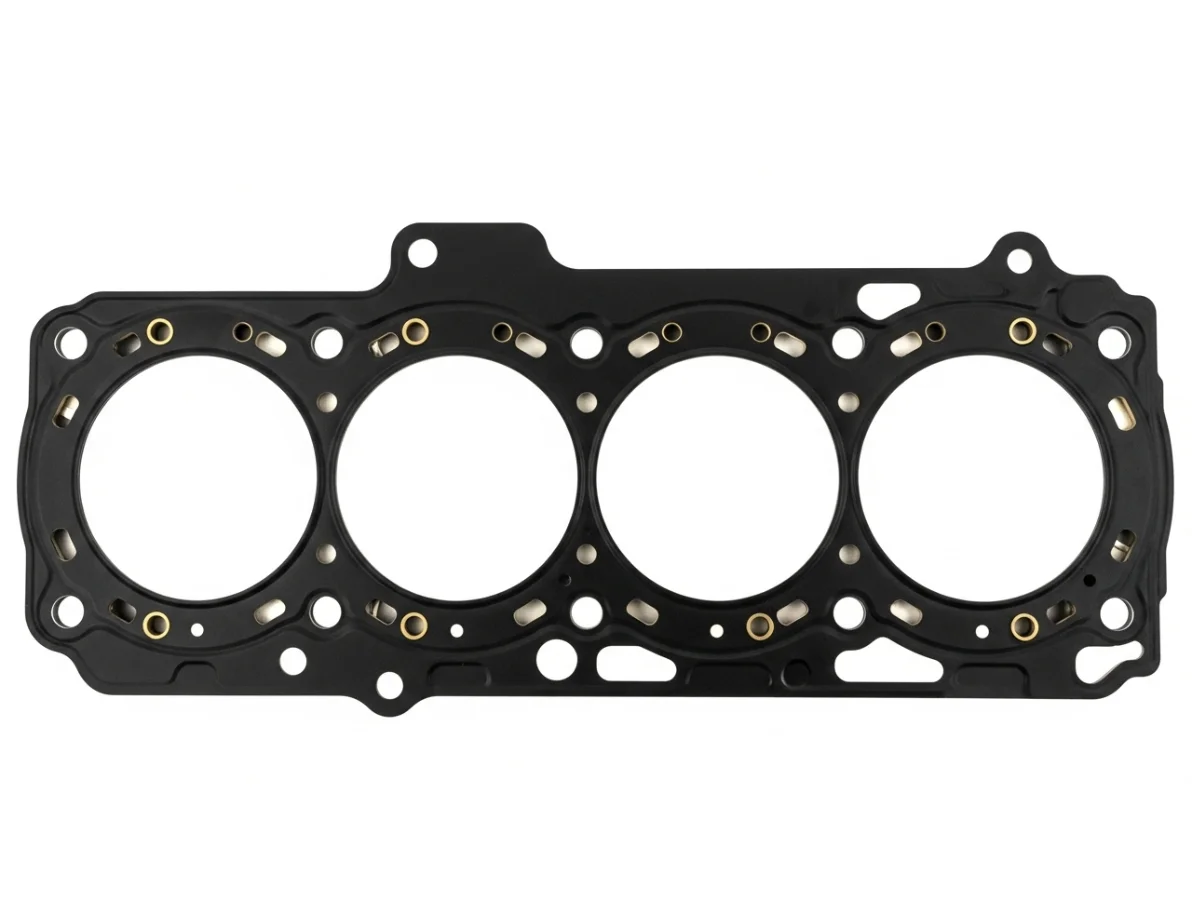 Car Head Gasket Replacement Abu Dhabi