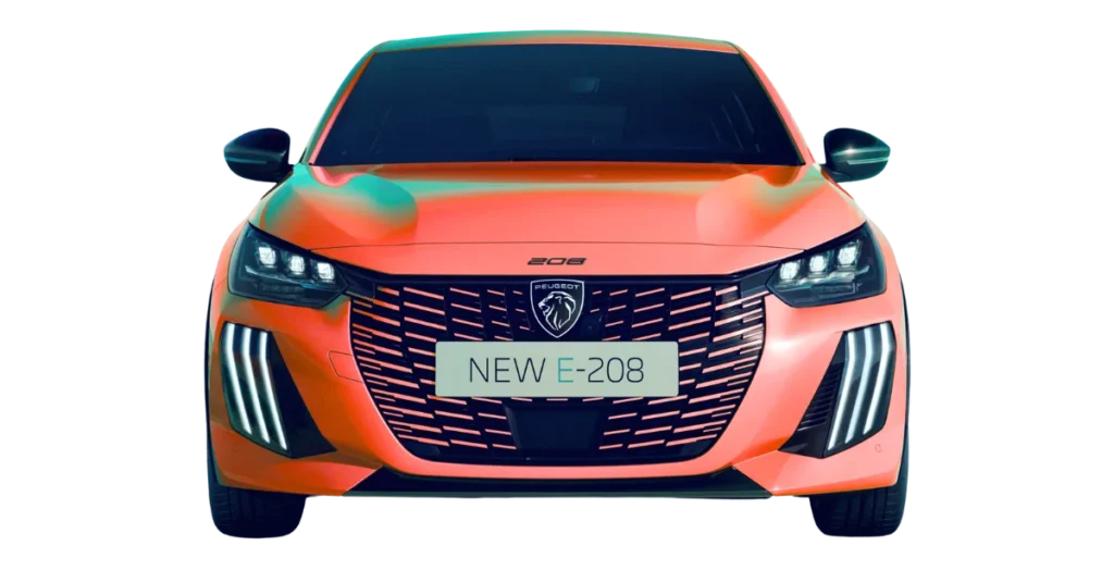 Peugeot Repair workshop in Abi Dhabi