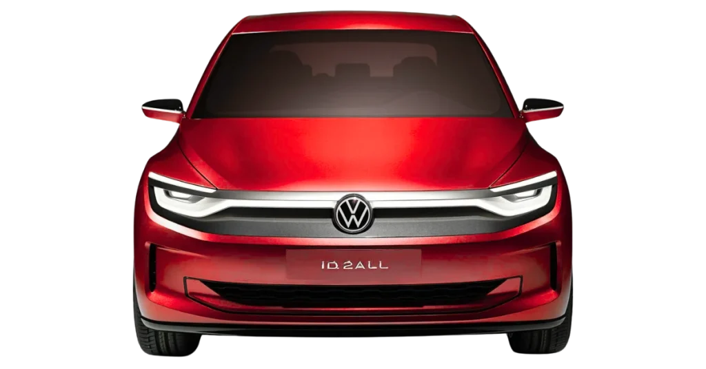 Volkswagen Repair workshop in Abu Dhabi