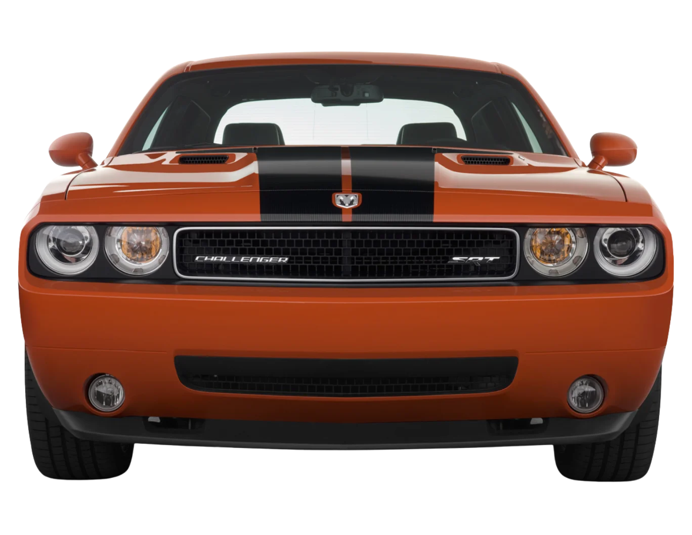 800Sayara for Dodge Service in Mussafah