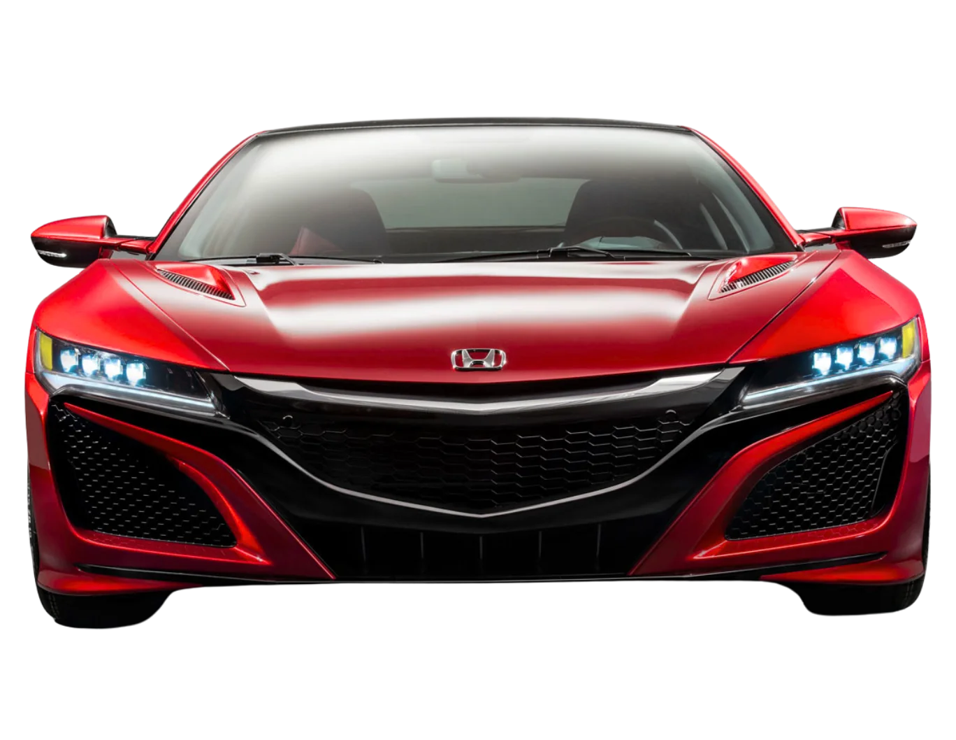 Why Choose 800Sayara for Honda Garage in Mussafah