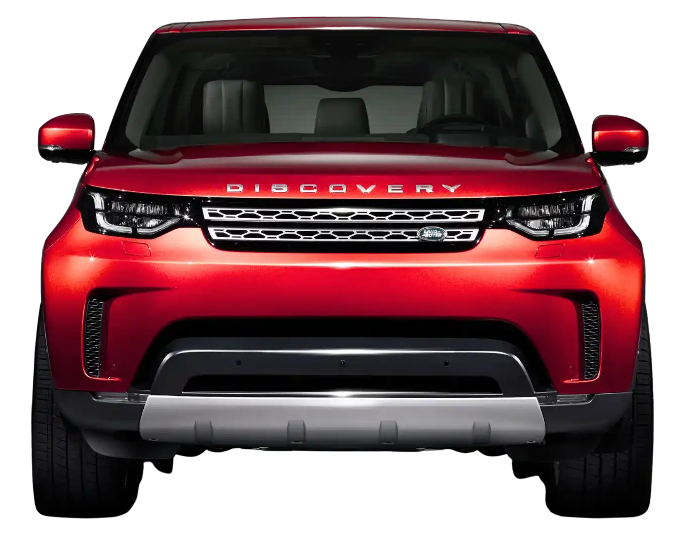 800Sayara for Land Rover Repairs in Abu Dhabi