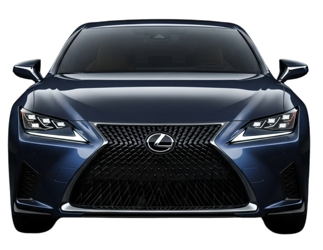 800Sayara for Lexus Garage in Mussafah