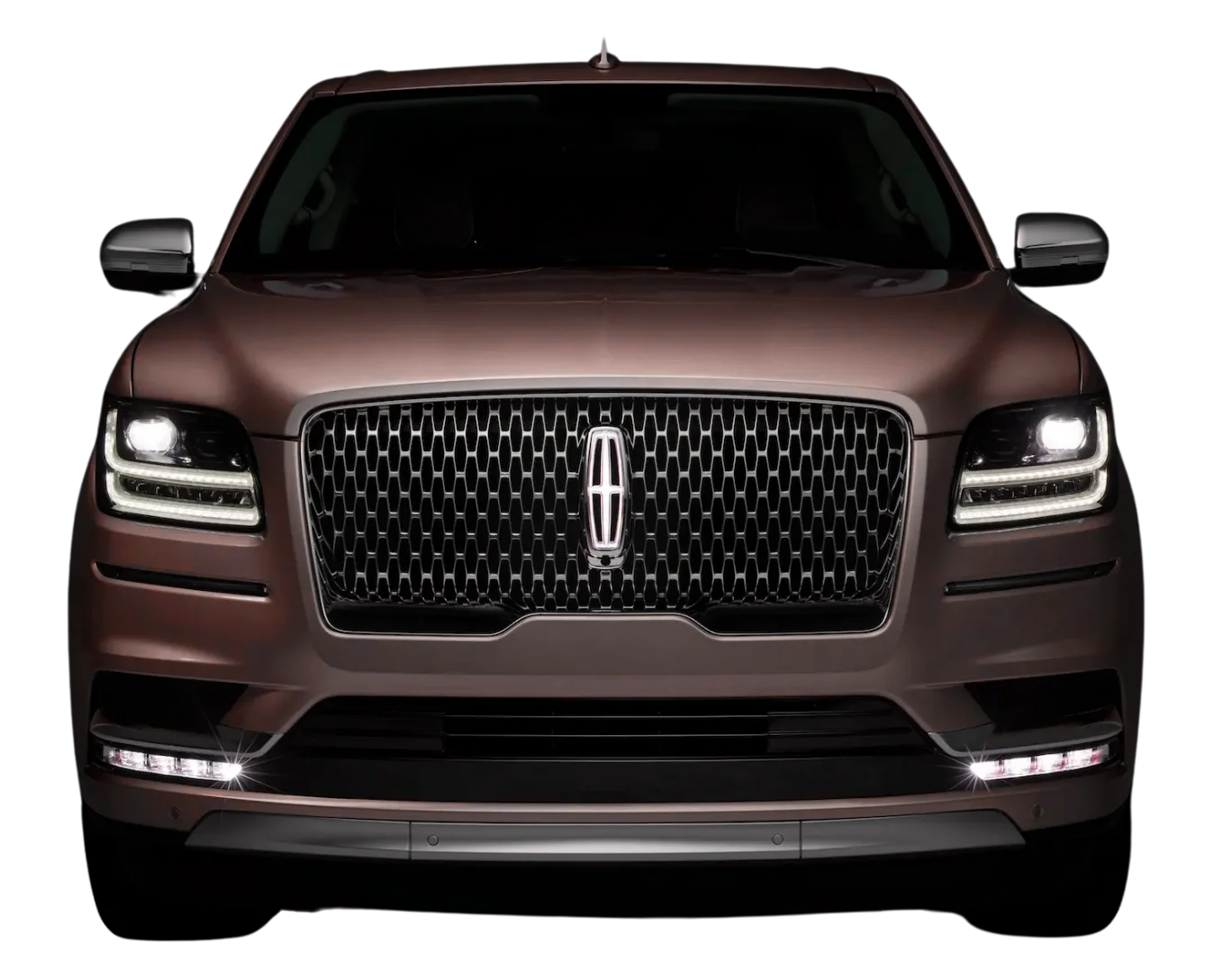 Why Choose 800Sayara for Lincoln Garage in Mussafah