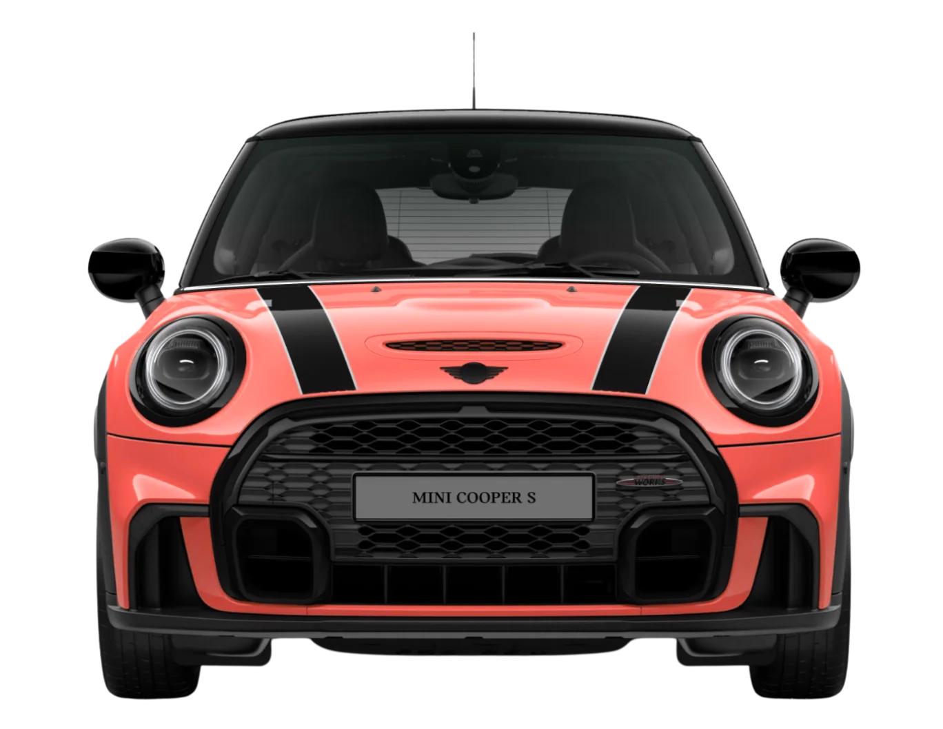 Why Choose 800Sayara for Mini Cooper Garage in Mussafah