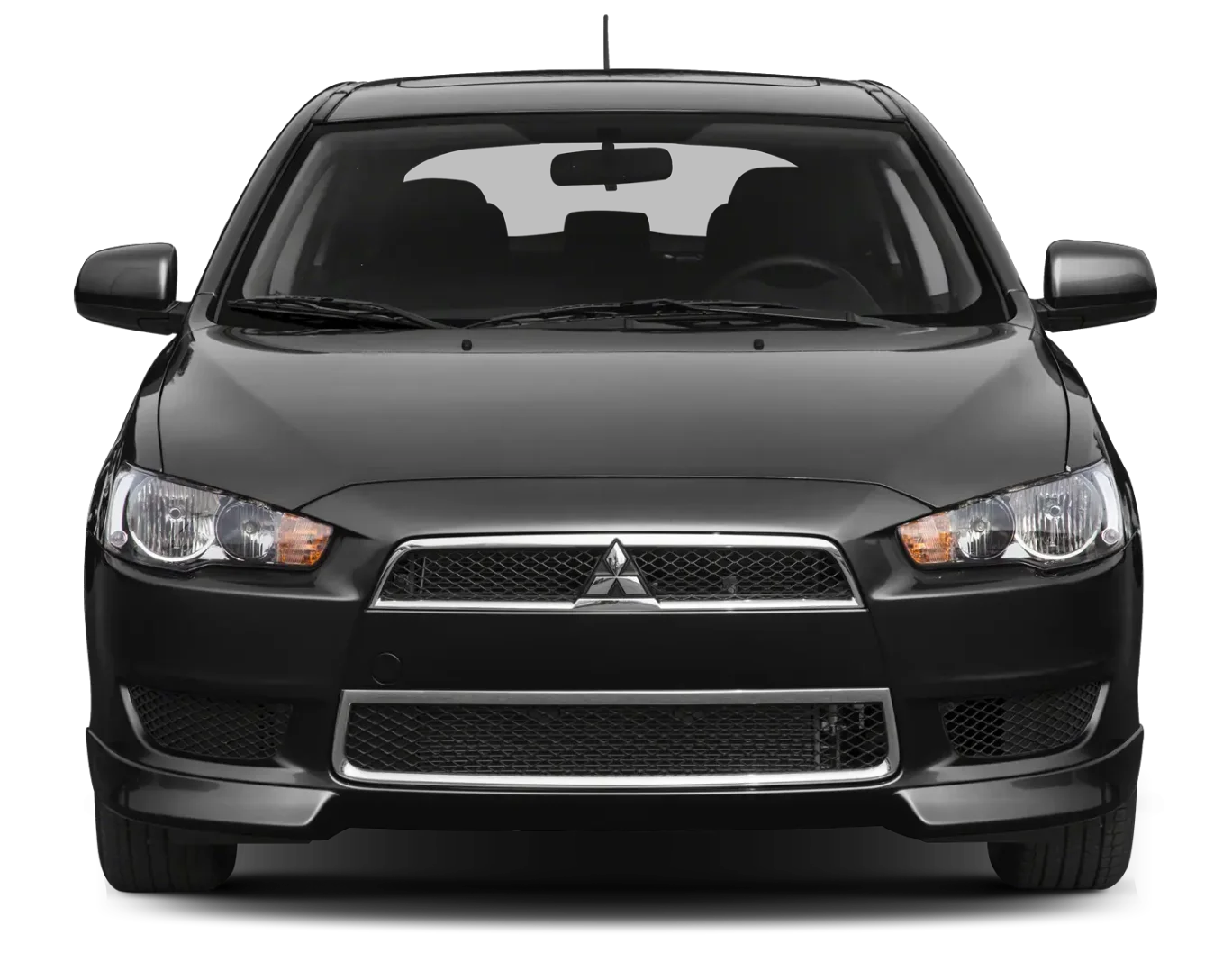 800Sayara for Mitsubishi Repairs in Mussafah