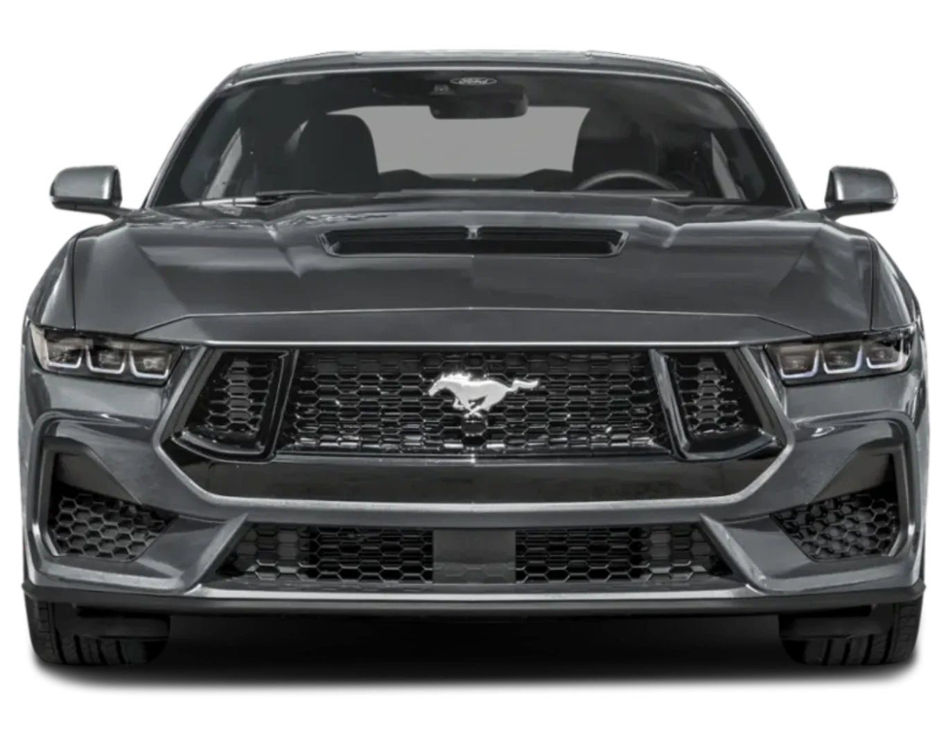 800Sayara for Mustang Repairs in Mussafah