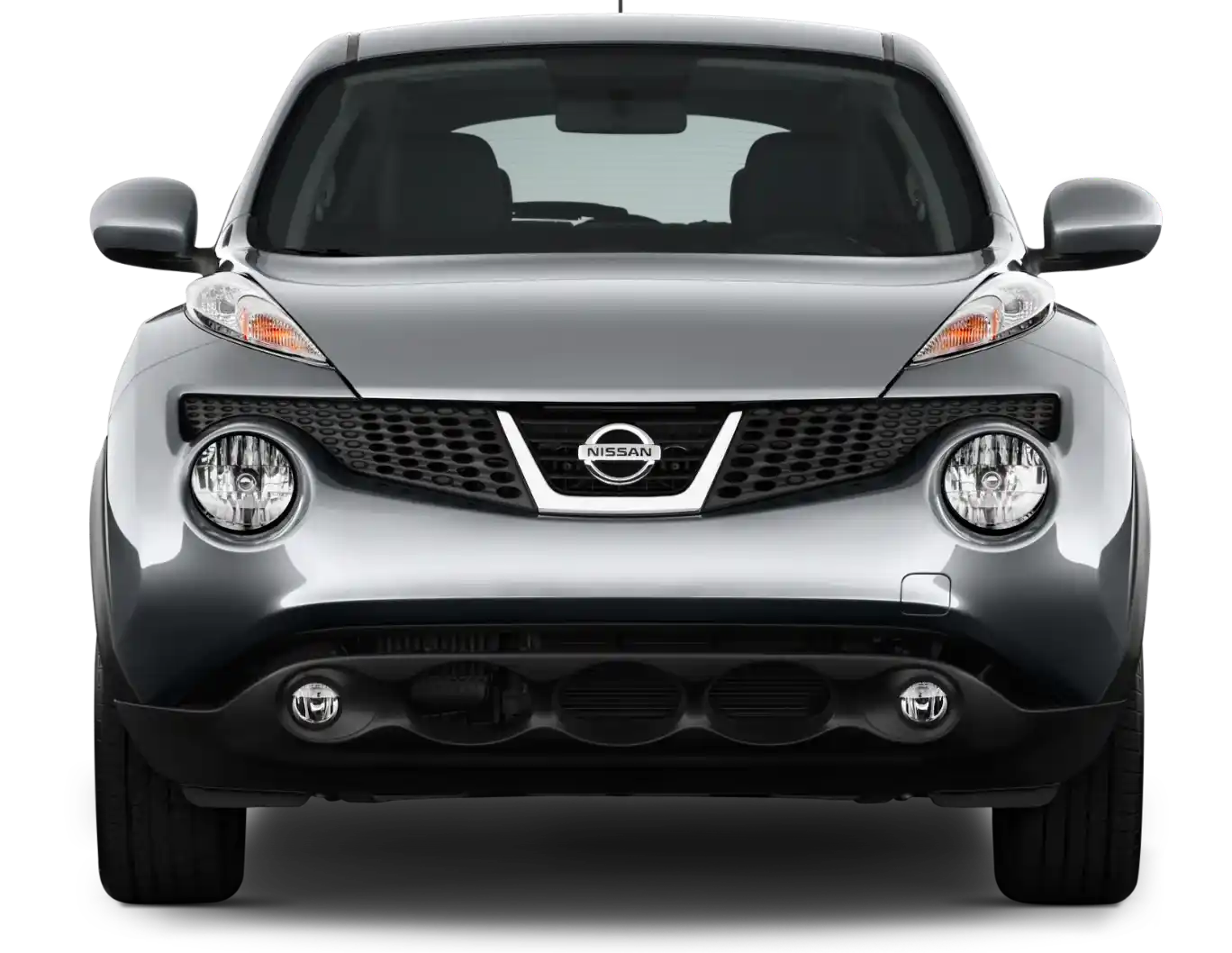 Why Choose 800Sayara for the Nissan Garage in Mussafah