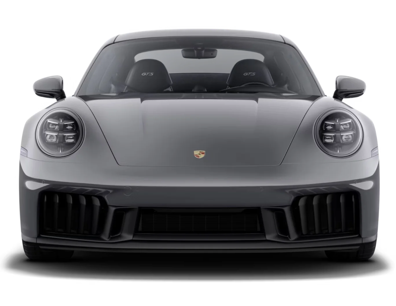 800Sayara for the Porsche Garage in Mussafah