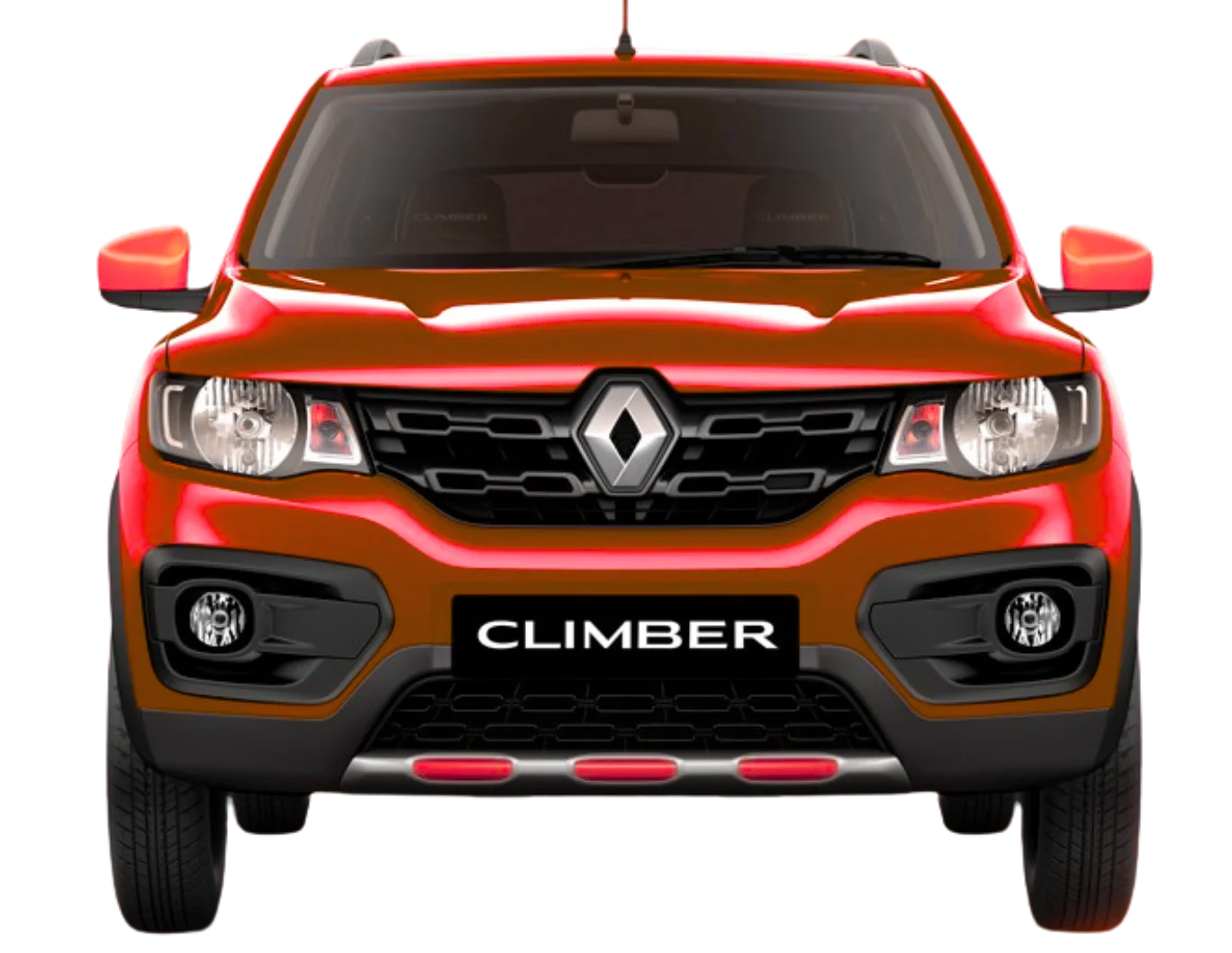 Why Choose 800Sayara for the Renault Garage in Mussafah