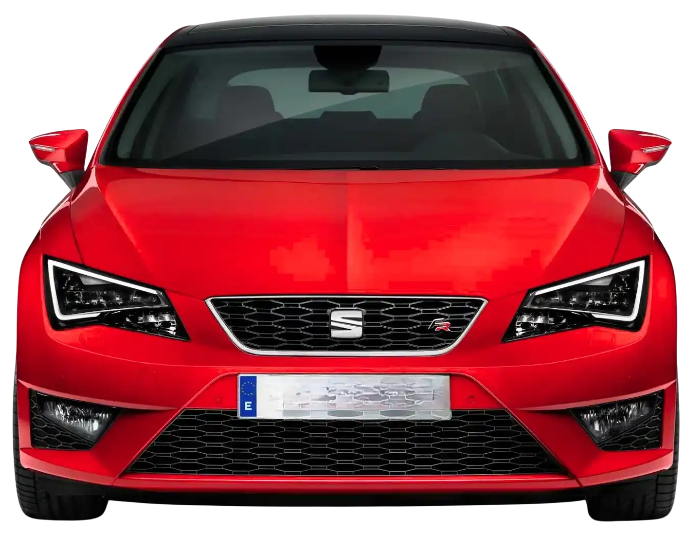 Why Choose 800Sayara for the SEAT Garage in Mussafah