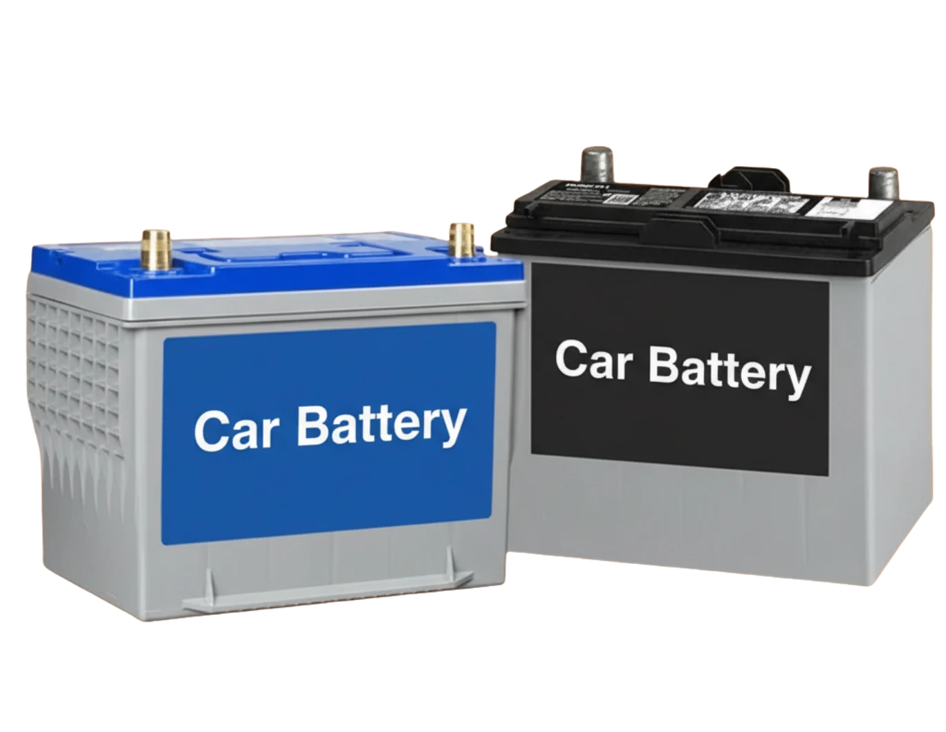 Our Approach to Car Battery and Auto Maintenance